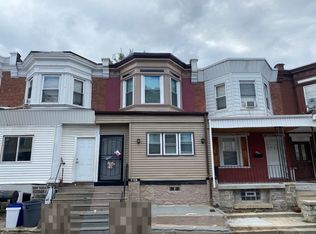 5725 Hadfield St, Philadelphia, PA 19143