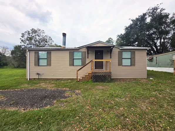 8676 Sharon Ln, Pensacola, FL