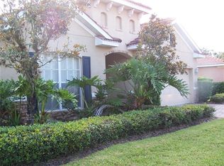 18005 Java Isle Dr, Tampa, FL 33647