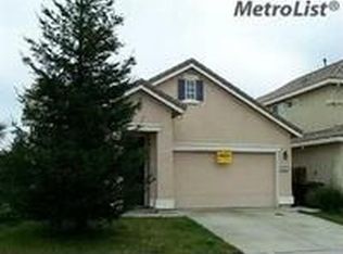 521 Sutherland Ranch Ln, Roseville, CA 95678