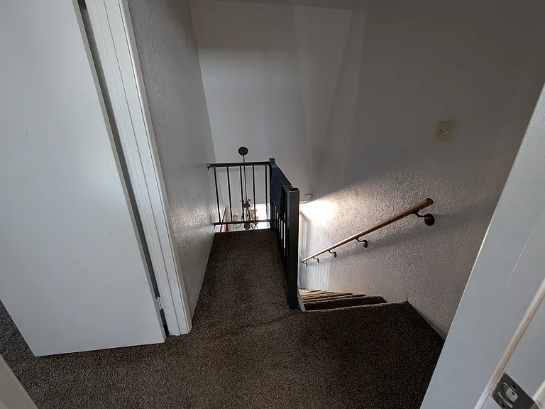 1817 N 51st St #J — Photo 6