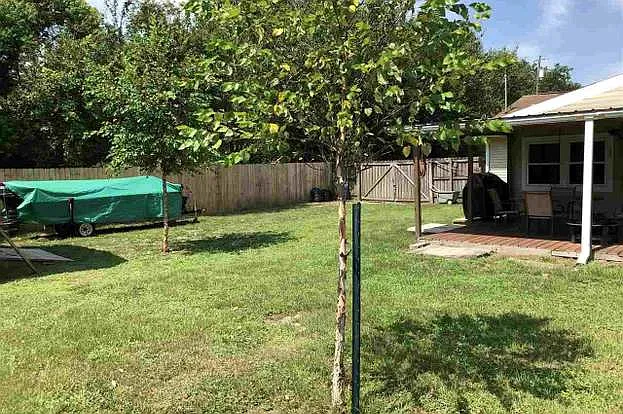 7028 Nathan Rd — Photo 70