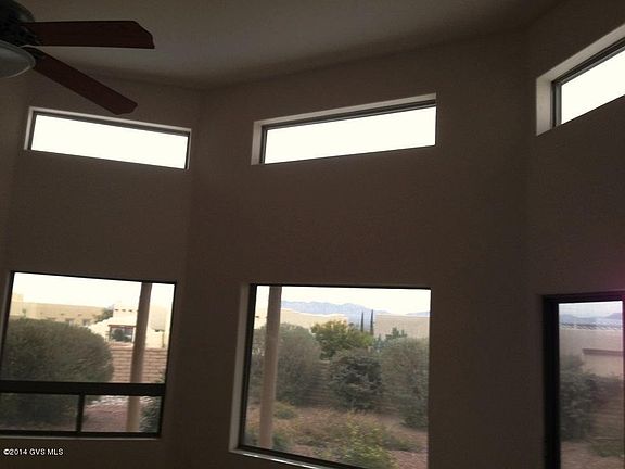 5th image of 809 S Placita Hermosura