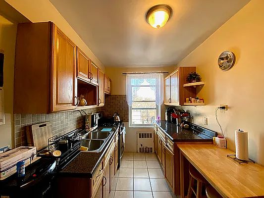 3rd image of 120-12 85th Ave #5C