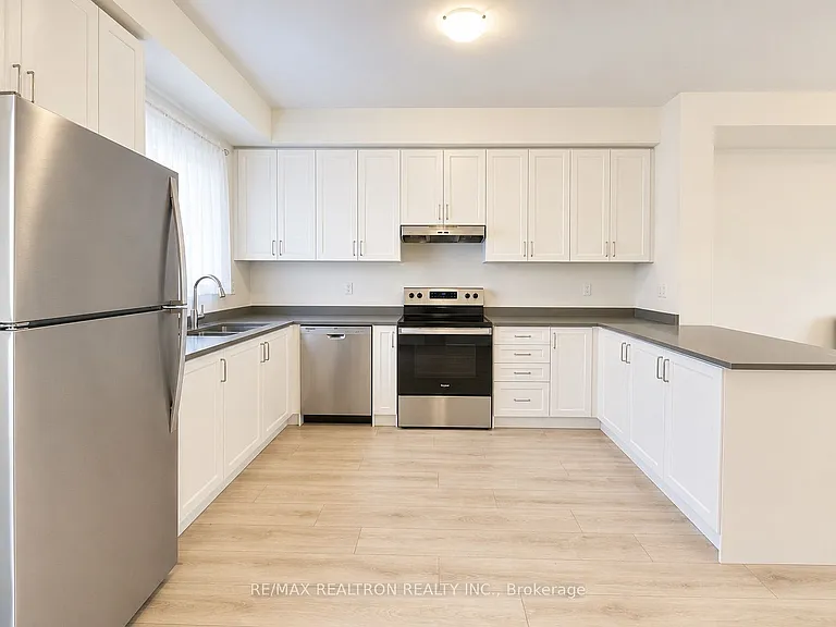 1695 Dersan St #102 — Photo 11