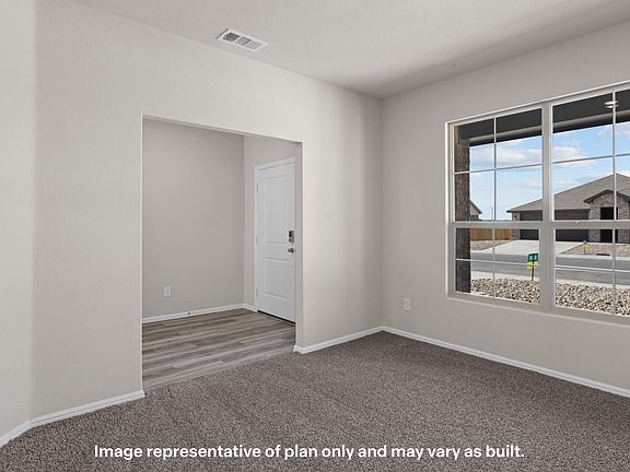 Elevation Image 3.