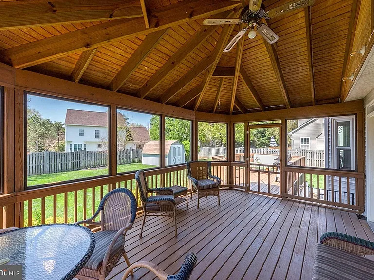 2618 Iron Forge Rd — Photo 8