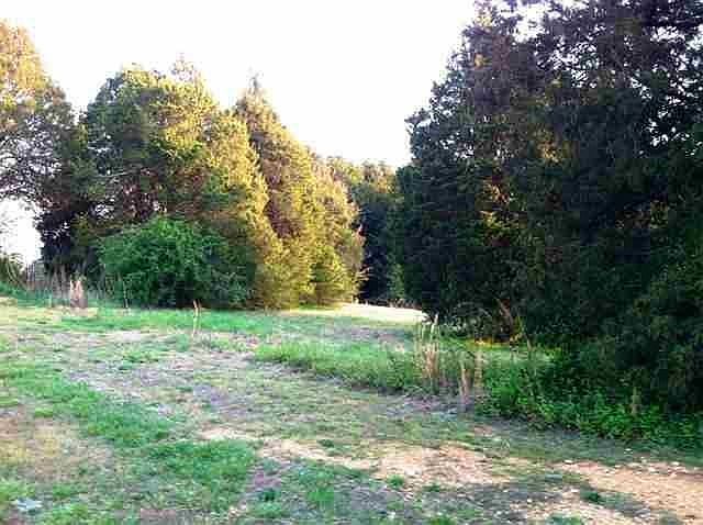 1st image of LOT 48 County Road 48 Lot 7030
