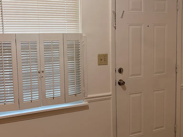 2413 Lawrenceville Hwy #3 — Photo 15