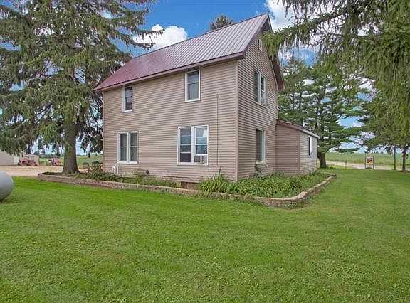 5th image of S3424 Peterson Ln