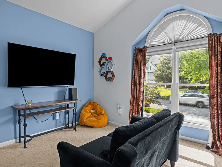 5807 Tahoe Dr — Photo 29
