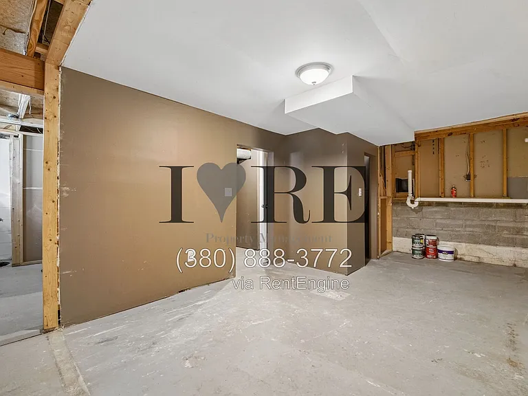 8376 Covered Wagon Ct — Photo 34