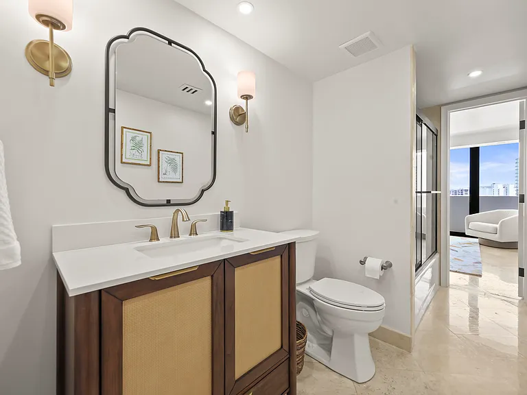 1200 S Flagler Dr #1906 — Photo 31