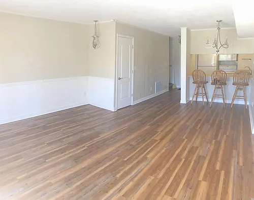 Floor plan 102