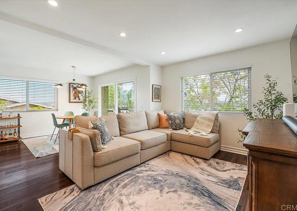1st image of 4256 Vista Panorama Way Unit 192