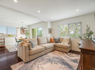 4256 Vista Panorama Way Unit 192, Oceanside, CA 92057