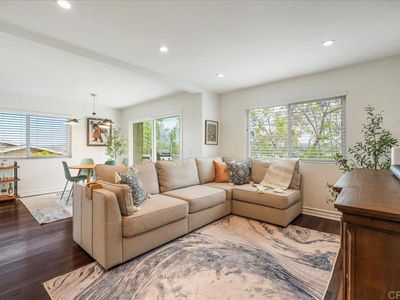 4256 Vista Panorama Way Unit 192, Oceanside, CA, 92057