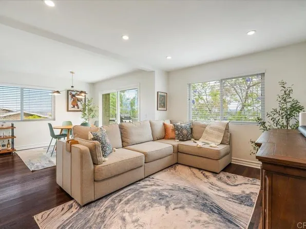 4256 Vista Panorama Way Unit 192, Oceanside, CA 92057