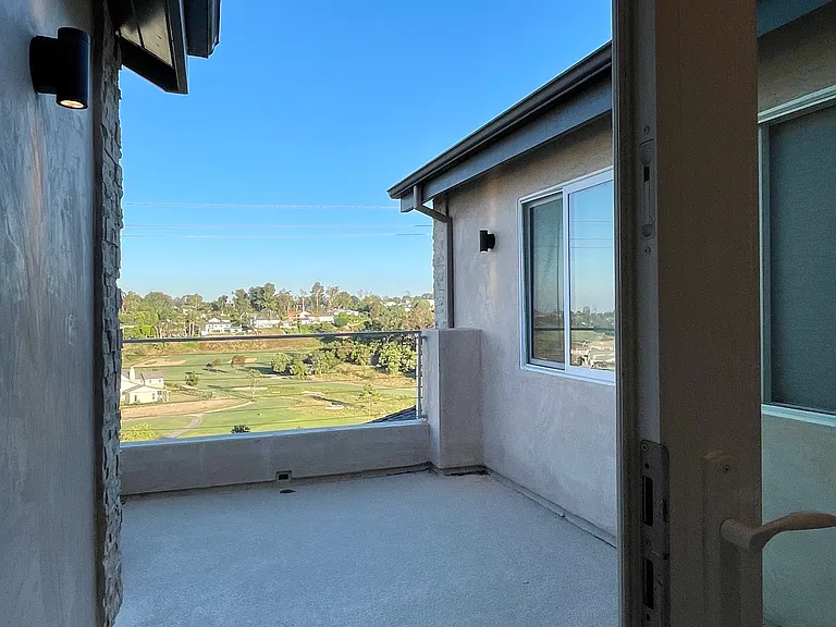 26330 Delos Dr — Photo 23