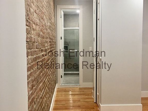 2nd image of 854 W 180th St APT 2F