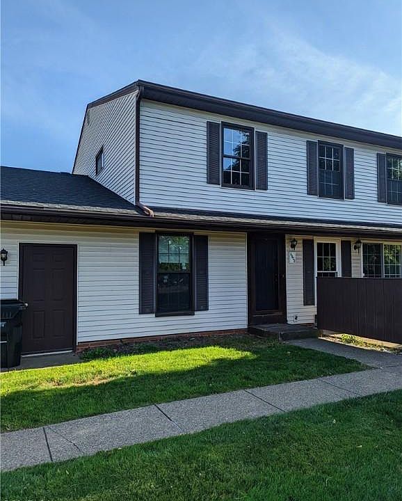 1st image of 17620 Independence Ct Unit 1B