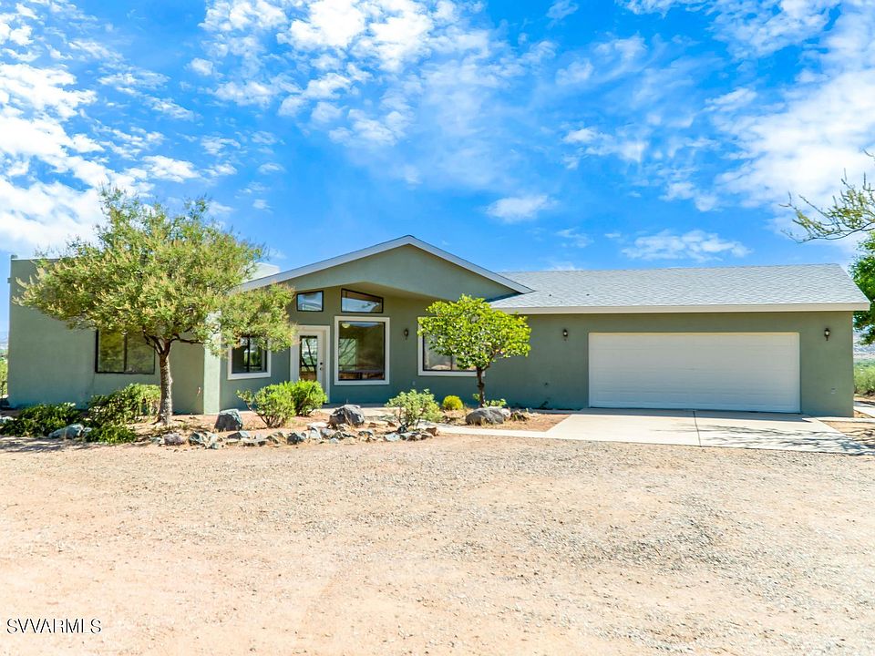 2840 S Salt Mine Rd, Camp Verde, AZ 86322 MLS 530897 Zillow