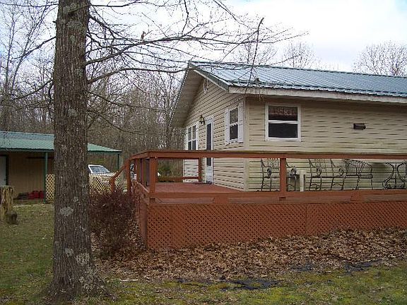 4th image of 285 Tanglewood Dr