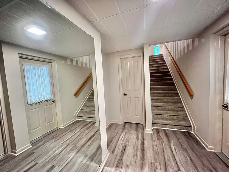 3005 Hickory Tree Pl — Photo 27
