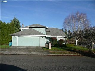 2nd image of 1008 NW 121st St
