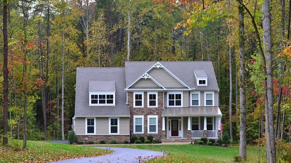 1st image of 120 Tyson Ct