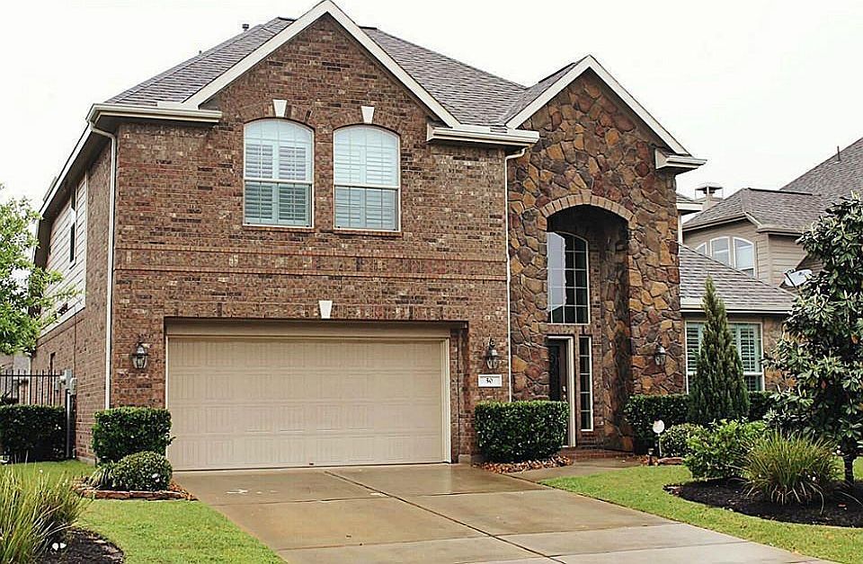 1st image of 50 Vershire Cir
