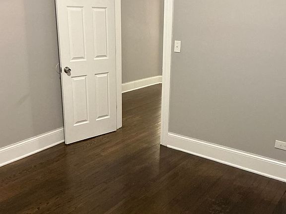 2nd image of 7511 S Yale Ave #7519-2E