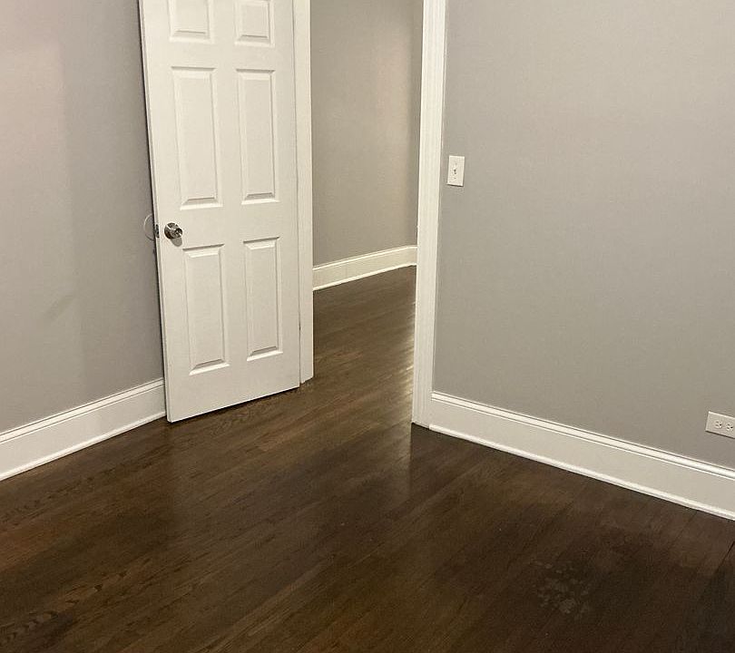 1st image of 7511 S Yale Ave #7519-2E