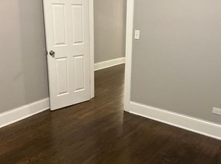 7511 S Yale Ave #7519-2E, Chicago, IL 60620