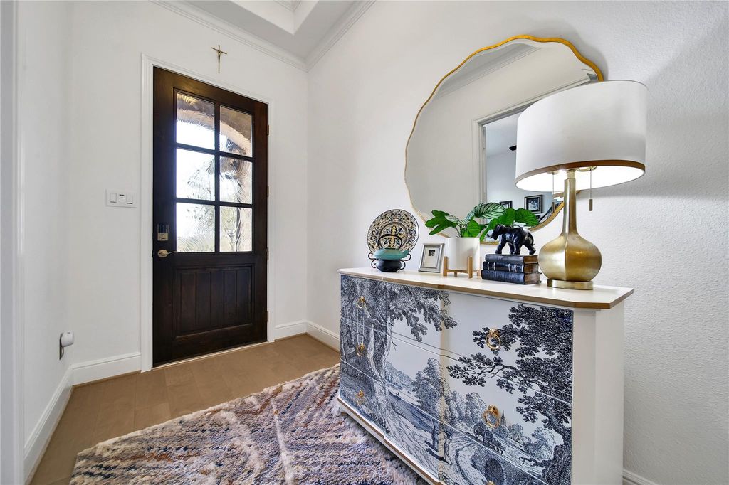 Apartment in Willis, Montgomery - View 3