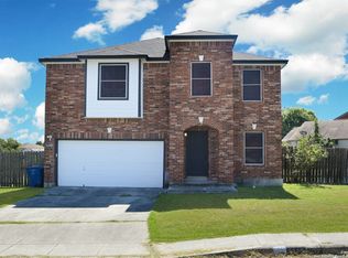 6280 Jackies Farm, San Antonio, TX 78244