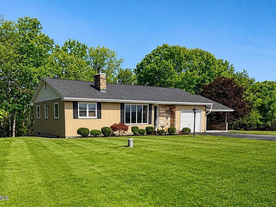 1st image of 473 Calhoun Rd