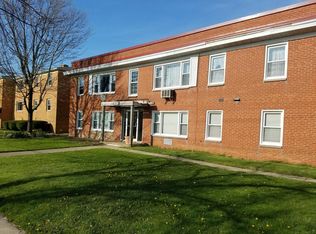 6403 Kingsdale Blvd APT 4, Cleveland, OH 44130