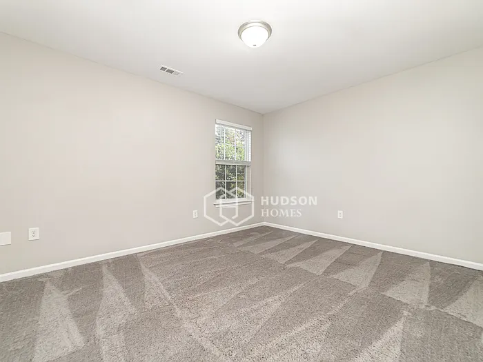 926 River Trail Rd — Photo 14