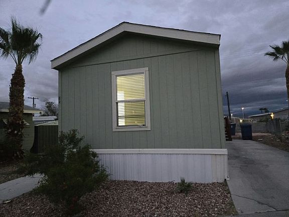 3rd image of 2038 Palm St #84