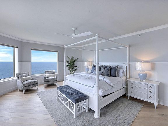 3rd image of 970 Cape Marco Dr Unit 1106