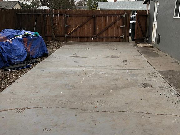 5th image of 3221 Ardenridge Dr