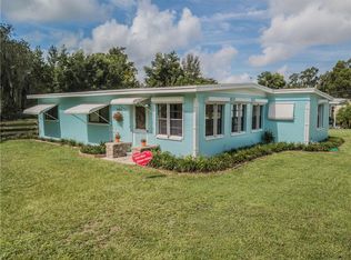 905 W Pearl St, Bartow, FL 33830