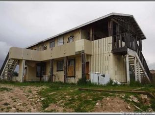 881 Rykers Ridge Rd, Ramona, CA 92065