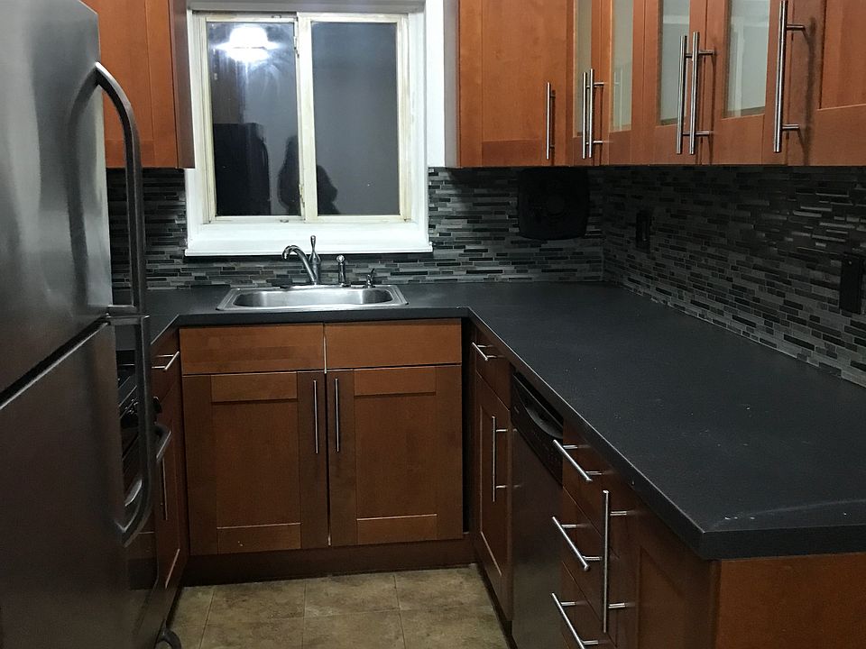 1st image of 8796 24th Avenue # Fl 2nd