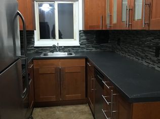 8796 24th Avenue #FL 2ND, Brooklyn, NY 11214
