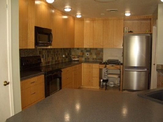 4th image of 6727 W Cheryl Dr