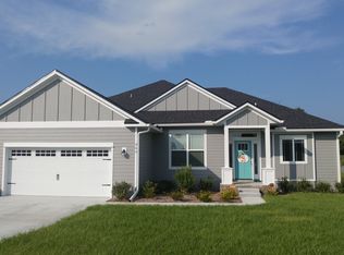 1162 SW Upchurch Ave, Lake City, FL 32024