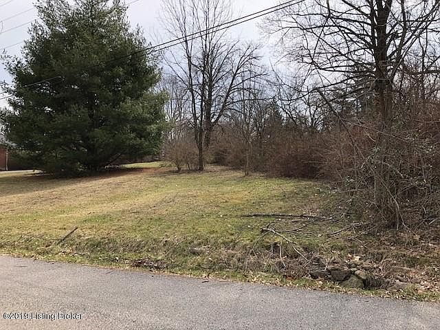 1st image of 38 Scott Montfort Dr