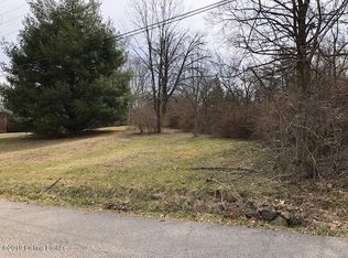 38 Scott Montfort Dr, La Grange, KY 40031